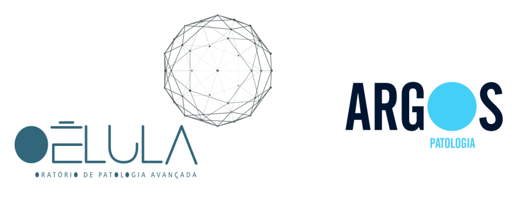 CELULA logo ARGOS 1